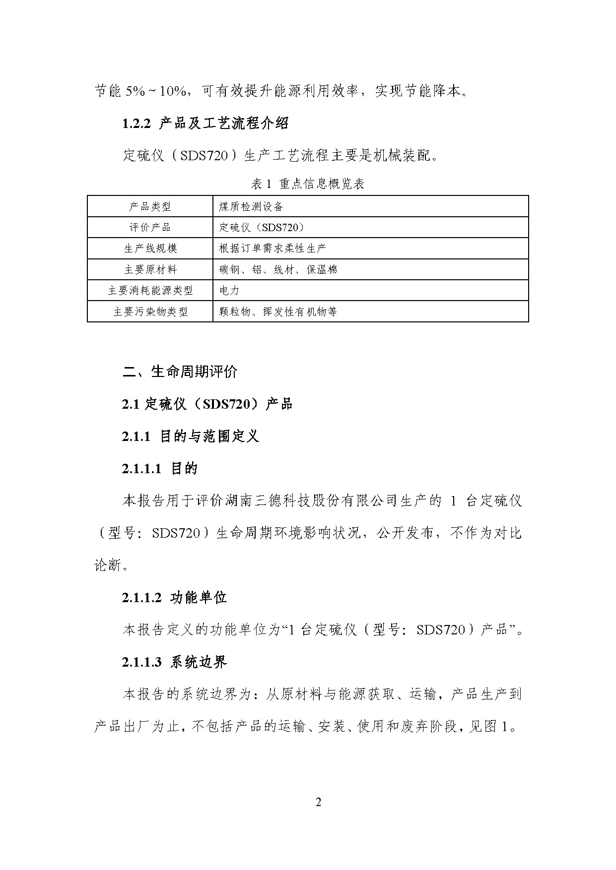 �������� - ��ҳ