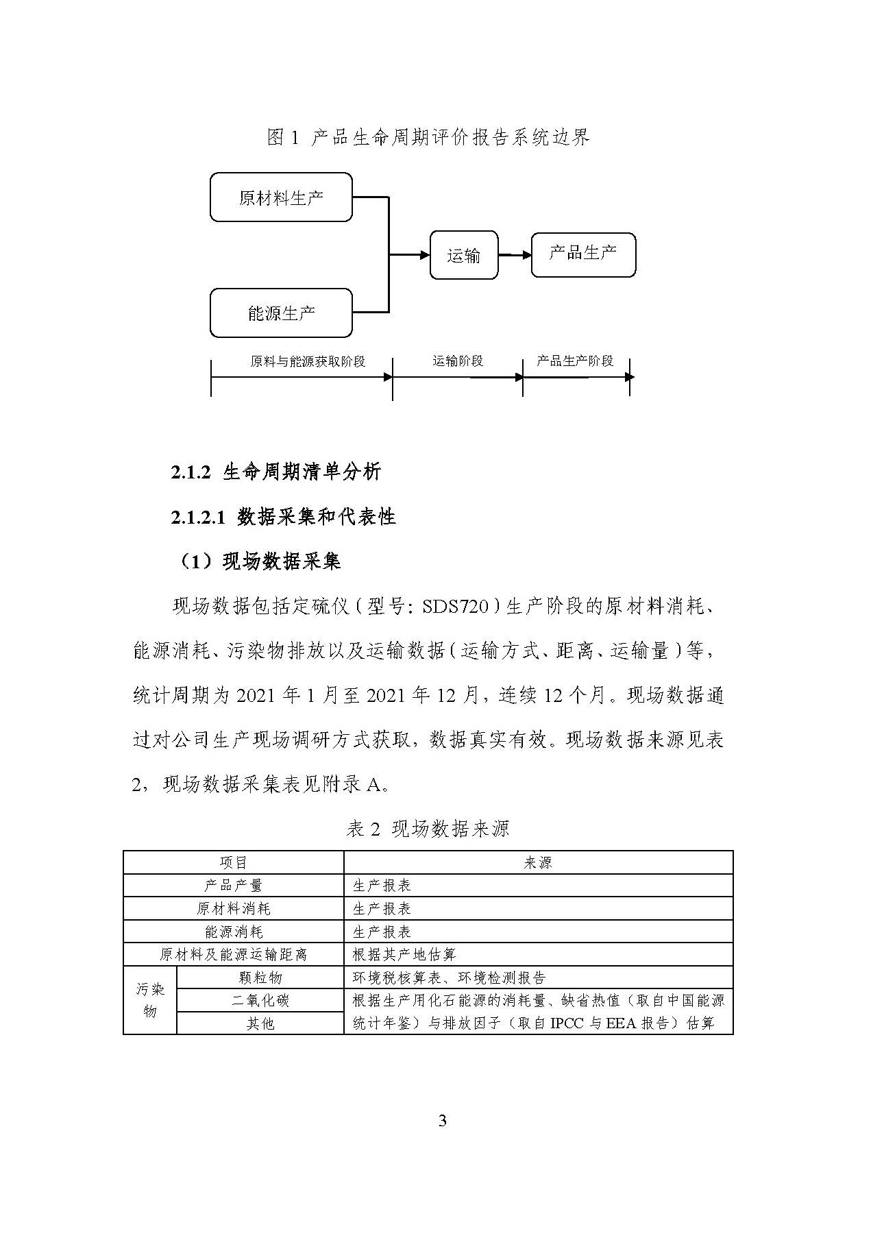 �������� - ��ҳ