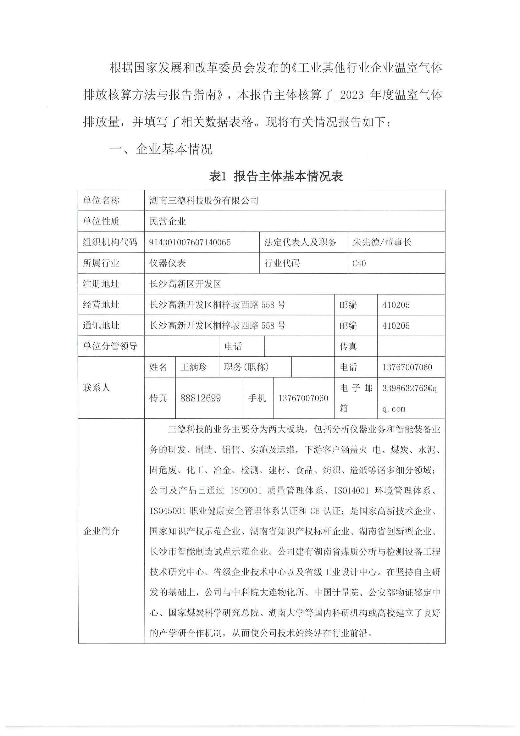 �������� - ��ҳ