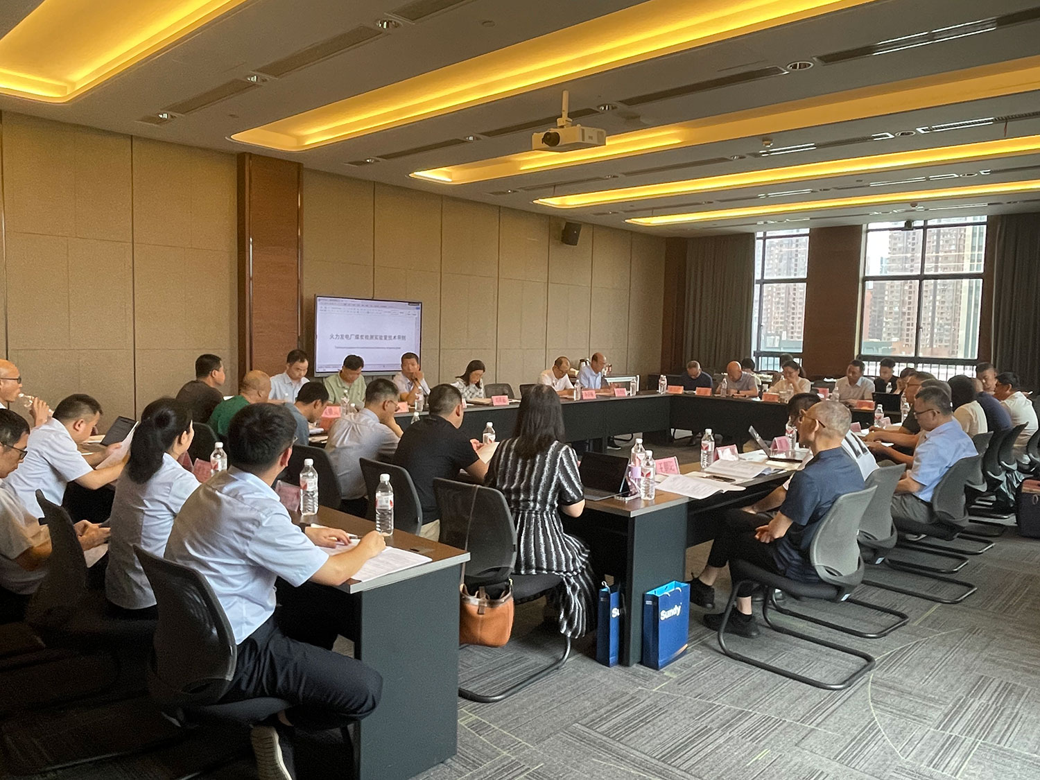 �������� - ��ҳ