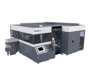 九龙公馆 - 首页