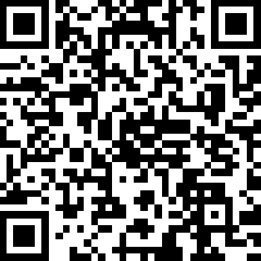 �������� - ��ҳ