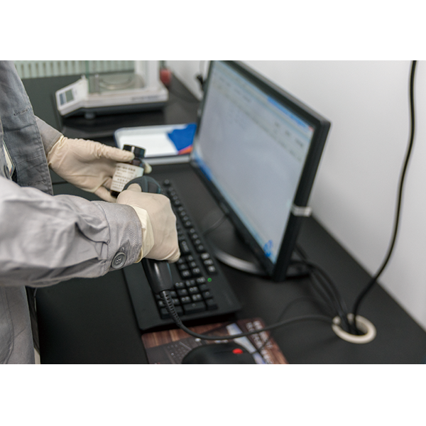 SDEW100��������ϵͳ