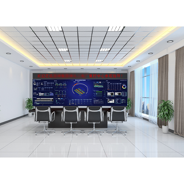 SDDCC���ֻ��ǿ�����