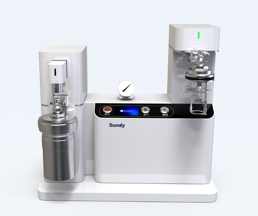 �������� - ��ҳ