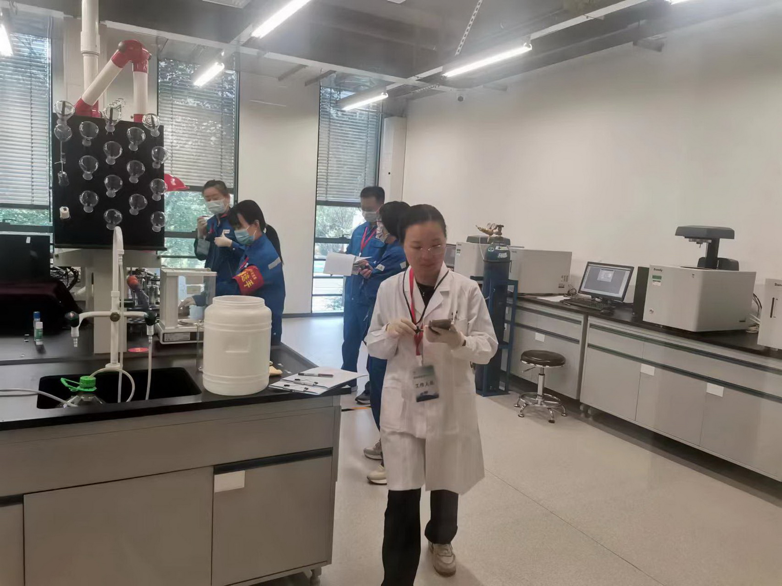 �������� - ��ҳ