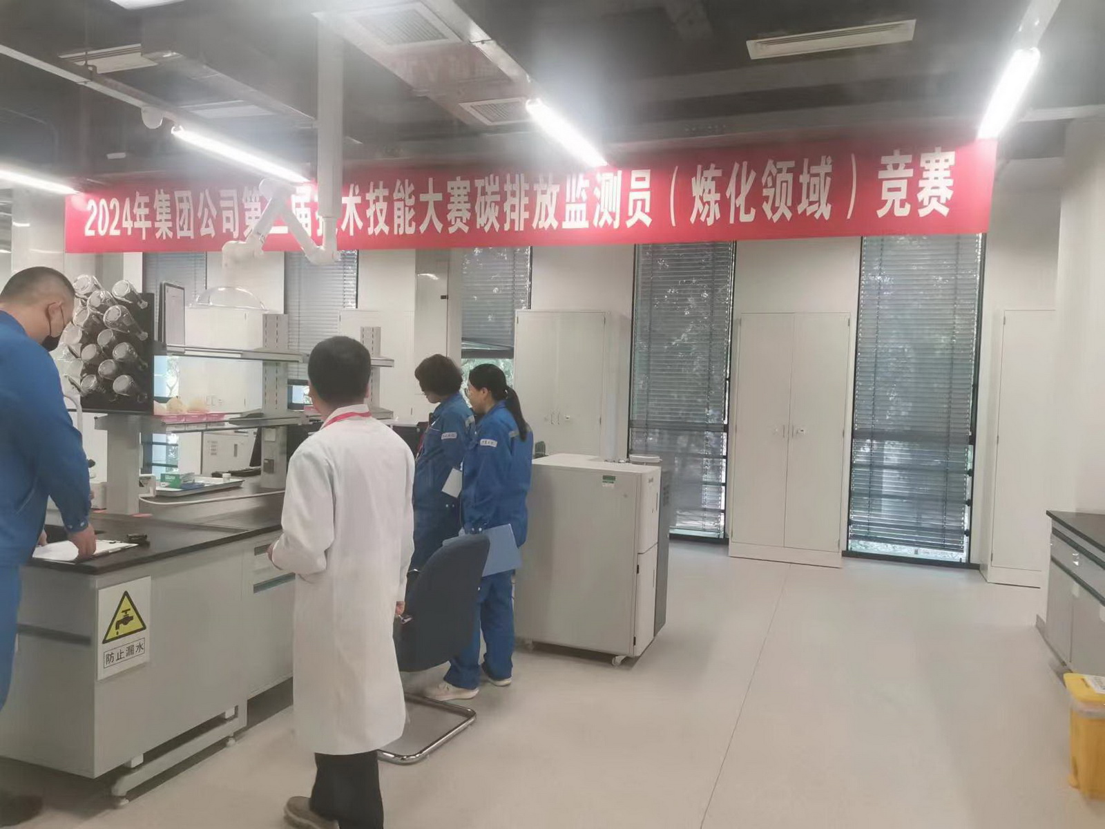 �������� - ��ҳ