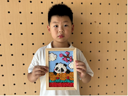 �������� - ��ҳ