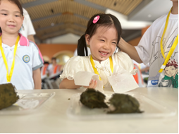 �������� - ��ҳ