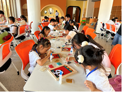 �������� - ��ҳ