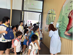 �������� - ��ҳ