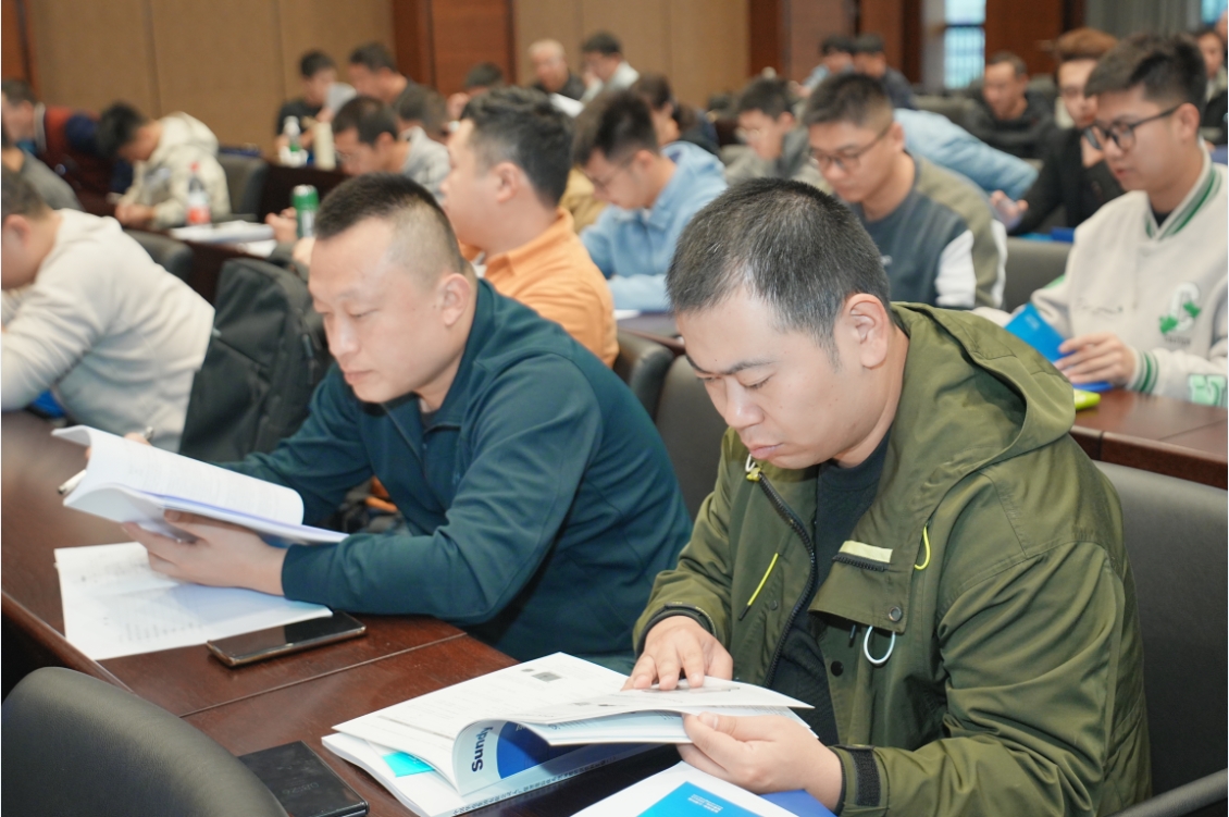 九龙公馆 - 首页