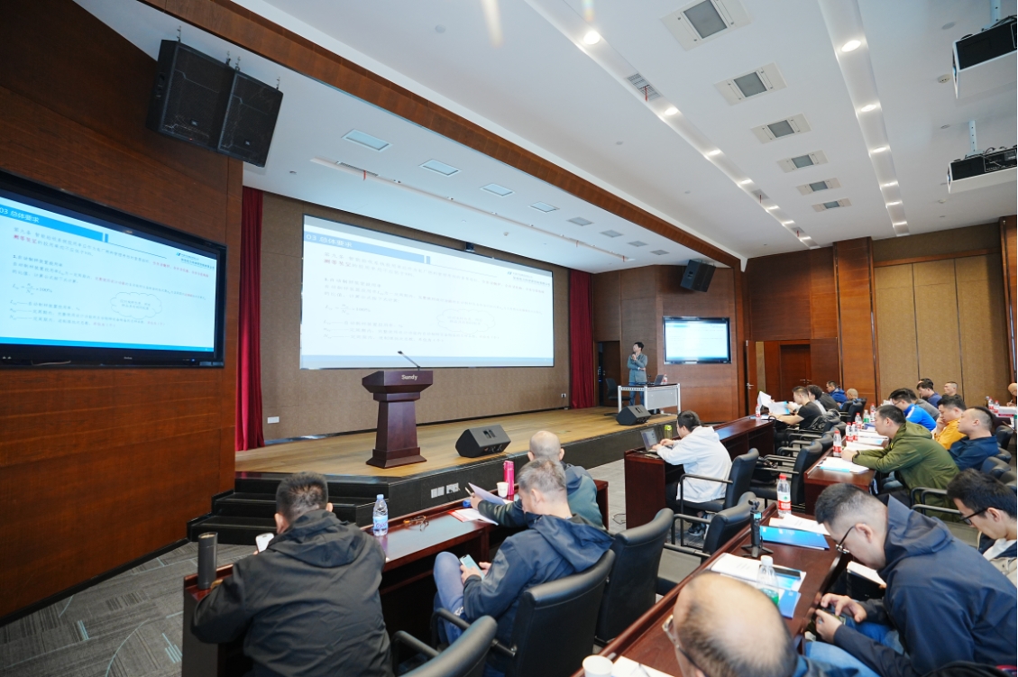 九龙公馆 - 首页