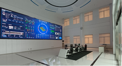 �������� - ��ҳ