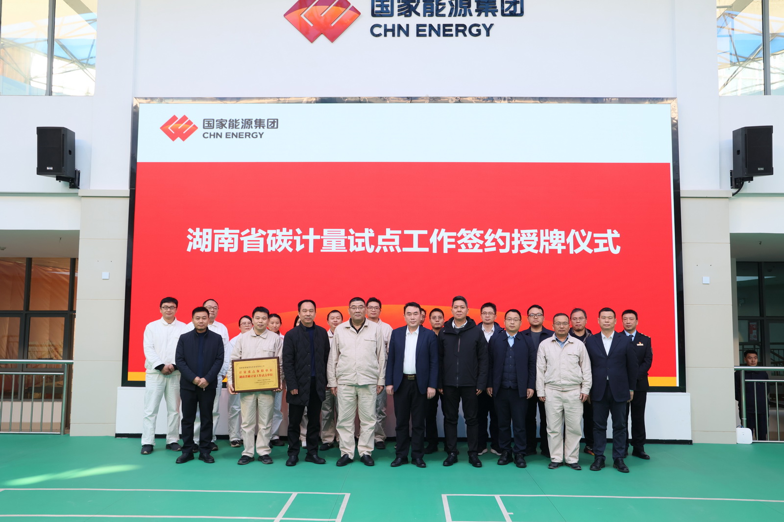 ¾ÅÁú¹«¹Ý - Ê×Ò³