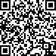 �������� - ��ҳ