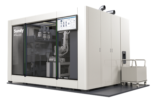 SDEMT /Ƕ��ʽȫˮ����ϵͳ