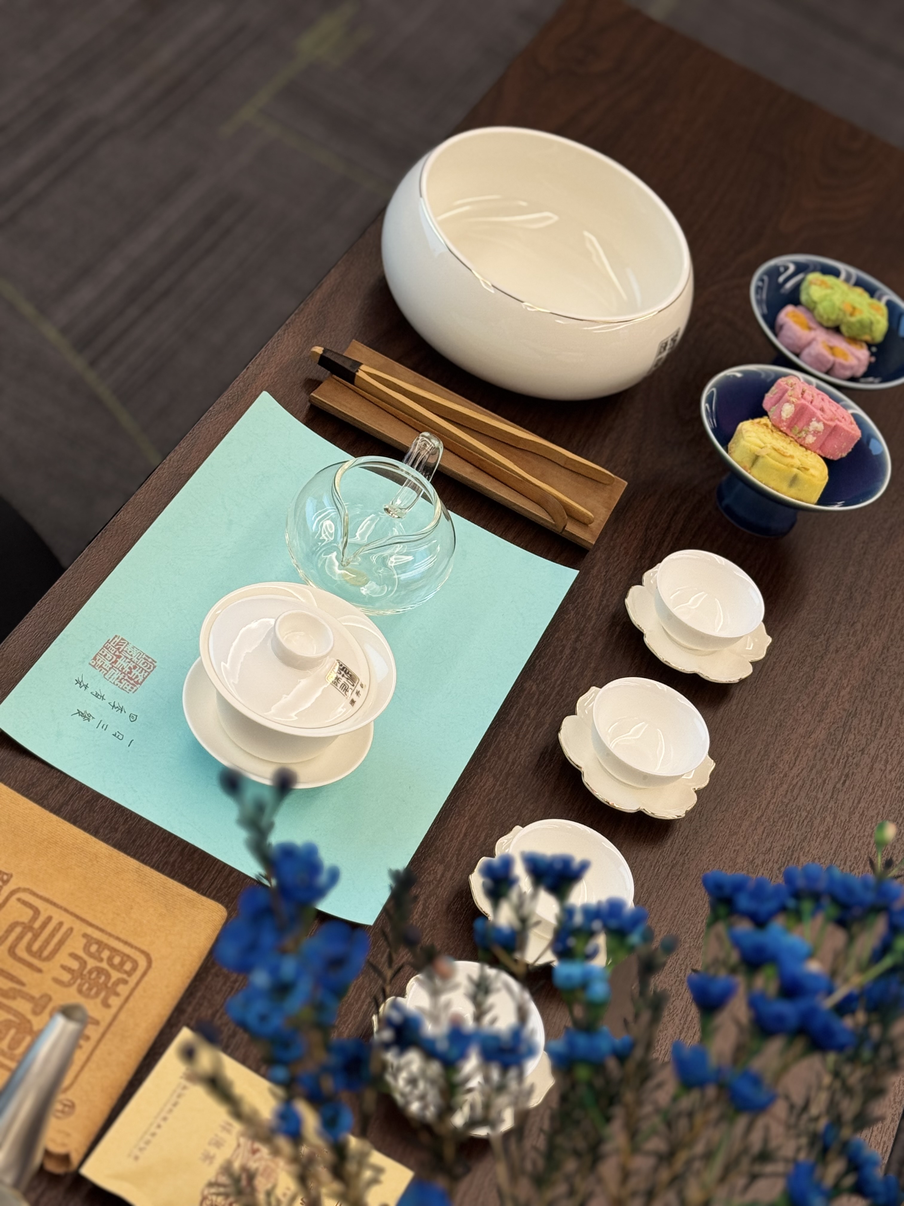 ������԰�������������˶�Բ����Ļ���������������Ⲩ����ʽ����Ҳ̫���ˡ�