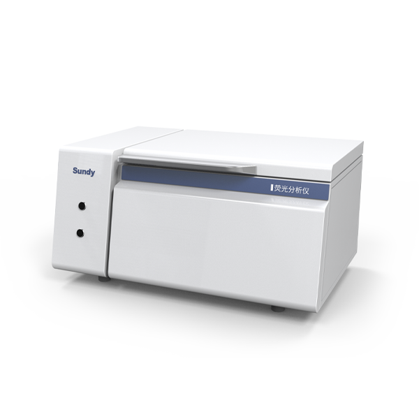 SDXRF1000t Xӫ��������